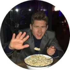 Immediate Charm - Immediate Charm - Web-based Application