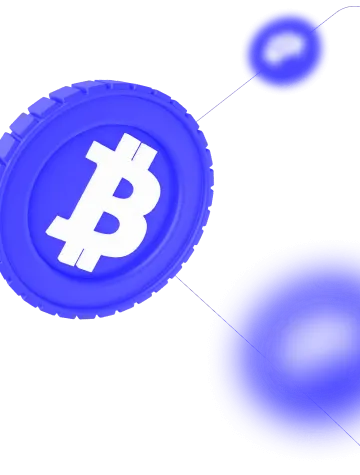 Immediate Charm - Unearthing the Immediate Charm Journey