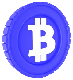 Immediate Charm - KOM I GANG MED HANDEL I DAG